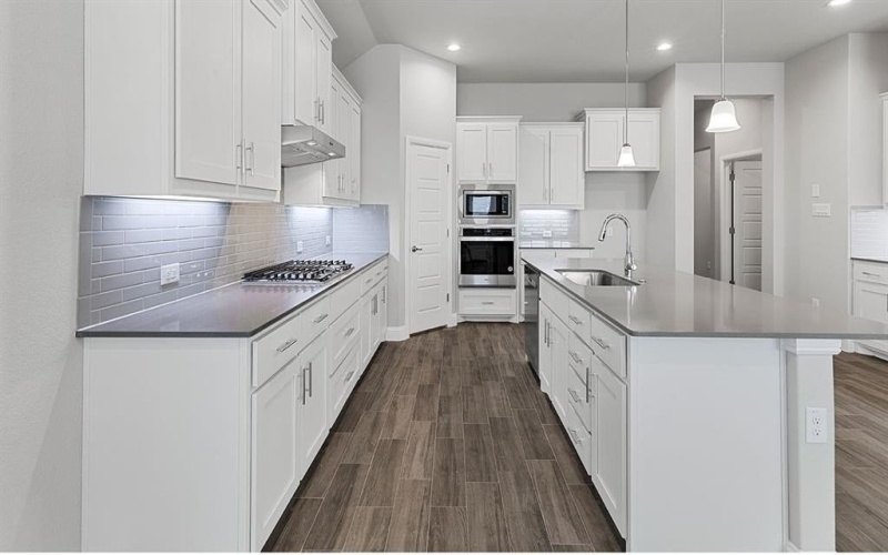 11312 TREEHOUSE Trail, Justin, TX 76247, 4 Bedrooms Bedrooms, ,3 BathroomsBathrooms,Residential,For Sale,11312 TREEHOUSE Trail,0,21126798