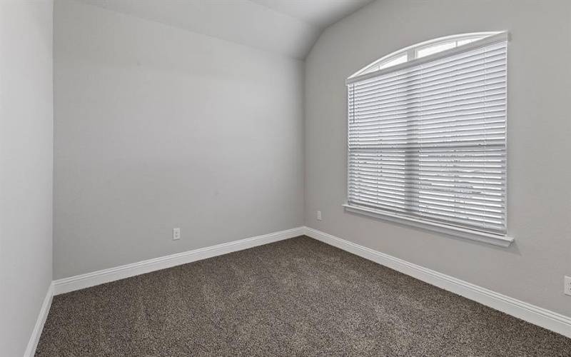 8608 BUR OAK Drive, Justin, TX 76247, 4 Habitaciones Habitaciones , ,2 BañosBaños,Residential,En Venta,8608 BUR OAK Drive,0,21126832