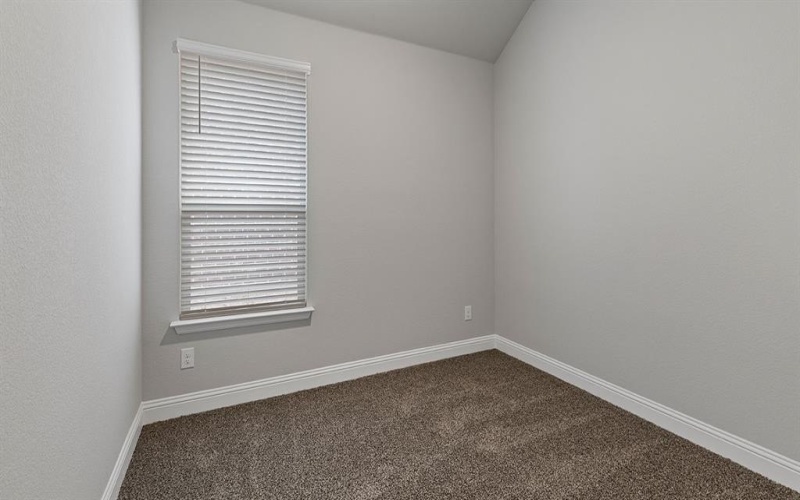 8608 BUR OAK Drive, Justin, TX 76247, 4 Habitaciones Habitaciones , ,2 BañosBaños,Residential,En Venta,8608 BUR OAK Drive,0,21126832