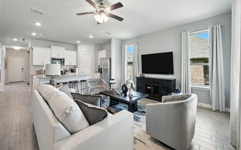 1224 MARSHA Lane, Decatur, TX 76234, 5 Habitaciones Habitaciones , ,3 BañosBaños,Residential,En Venta,1224 MARSHA Lane,0,21127019