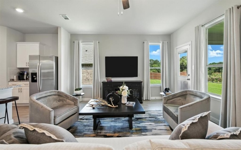 1224 MARSHA Lane, Decatur, TX 76234, 5 Habitaciones Habitaciones , ,3 BañosBaños,Residential,En Venta,1224 MARSHA Lane,0,21127019