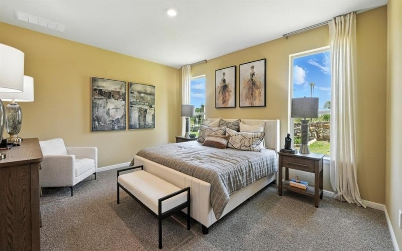 1224 MARSHA Lane, Decatur, TX 76234, 5 Habitaciones Habitaciones , ,3 BañosBaños,Residential,En Venta,1224 MARSHA Lane,0,21127019