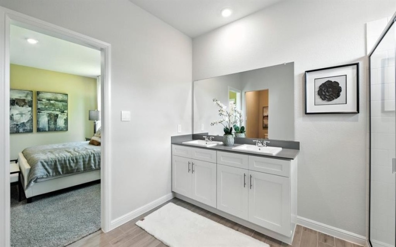 1224 MARSHA Lane, Decatur, TX 76234, 5 Habitaciones Habitaciones , ,3 BañosBaños,Residential,En Venta,1224 MARSHA Lane,0,21127019