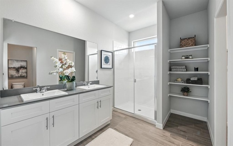 1224 MARSHA Lane, Decatur, TX 76234, 5 Habitaciones Habitaciones , ,3 BañosBaños,Residential,En Venta,1224 MARSHA Lane,0,21127019