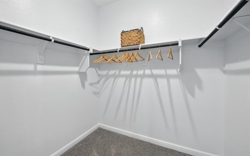 1224 MARSHA Lane, Decatur, TX 76234, 5 Habitaciones Habitaciones , ,3 BañosBaños,Residential,En Venta,1224 MARSHA Lane,0,21127019