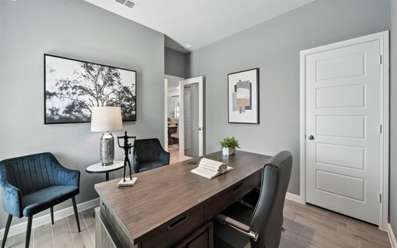 1224 MARSHA Lane, Decatur, TX 76234, 5 Habitaciones Habitaciones , ,3 BañosBaños,Residential,En Venta,1224 MARSHA Lane,0,21127019