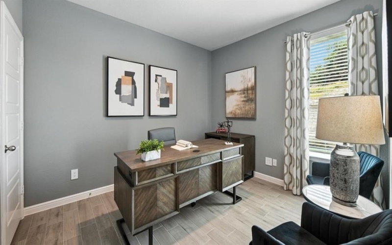 1224 MARSHA Lane, Decatur, TX 76234, 5 Habitaciones Habitaciones , ,3 BañosBaños,Residential,En Venta,1224 MARSHA Lane,0,21127019