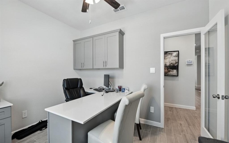 1224 MARSHA Lane, Decatur, TX 76234, 5 Habitaciones Habitaciones , ,3 BañosBaños,Residential,En Venta,1224 MARSHA Lane,0,21127019