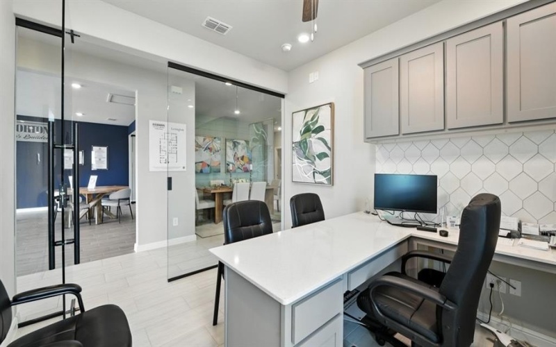 1224 MARSHA Lane, Decatur, TX 76234, 5 Habitaciones Habitaciones , ,3 BañosBaños,Residential,En Venta,1224 MARSHA Lane,0,21127019