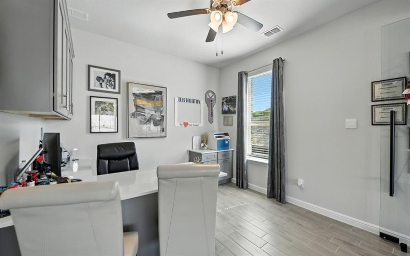 1224 MARSHA Lane, Decatur, TX 76234, 5 Habitaciones Habitaciones , ,3 BañosBaños,Residential,En Venta,1224 MARSHA Lane,0,21127019