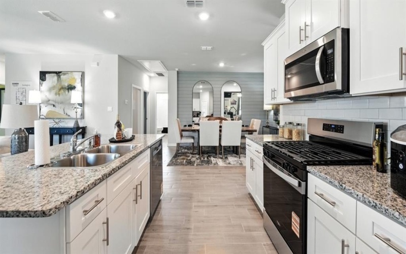 1224 MARSHA Lane, Decatur, TX 76234, 5 Habitaciones Habitaciones , ,3 BañosBaños,Residential,En Venta,1224 MARSHA Lane,0,21127019