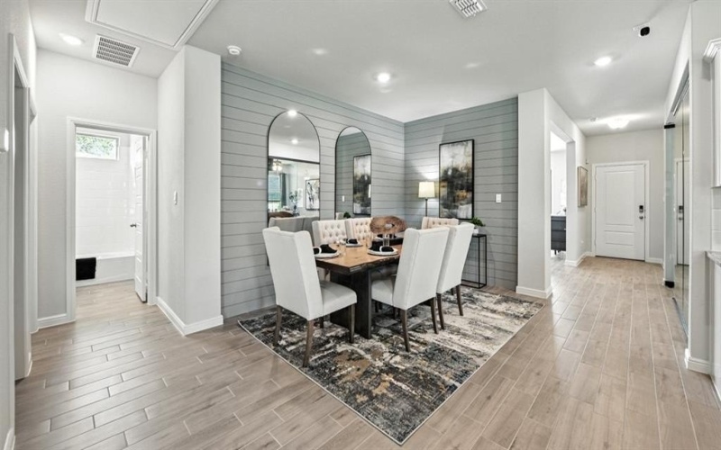 1224 MARSHA Lane, Decatur, TX 76234, 5 Habitaciones Habitaciones , ,3 BañosBaños,Residential,En Venta,1224 MARSHA Lane,0,21127019