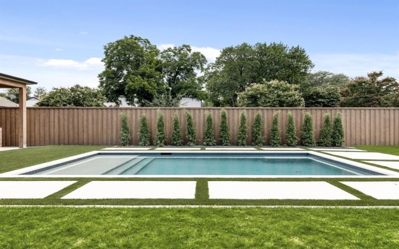 6549 Trammel Drive, Dallas, TX 75214, 4 Bedrooms Bedrooms, ,5 BathroomsBathrooms,Residential,For Sale,6549 Trammel Drive,0,21127430