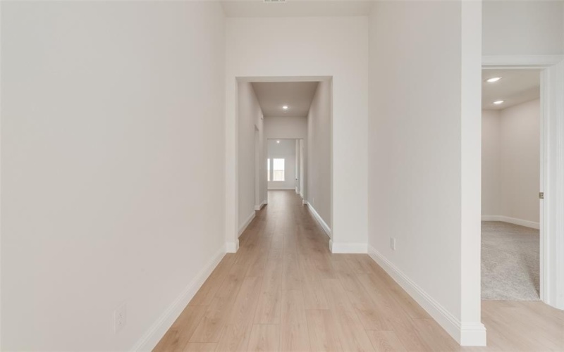 840 Turnbull Avenue, Fort Worth, TX 76247, 3 Habitaciones Habitaciones , ,2 BañosBaños,Residential,En Venta,840 Turnbull Avenue,0,21127571