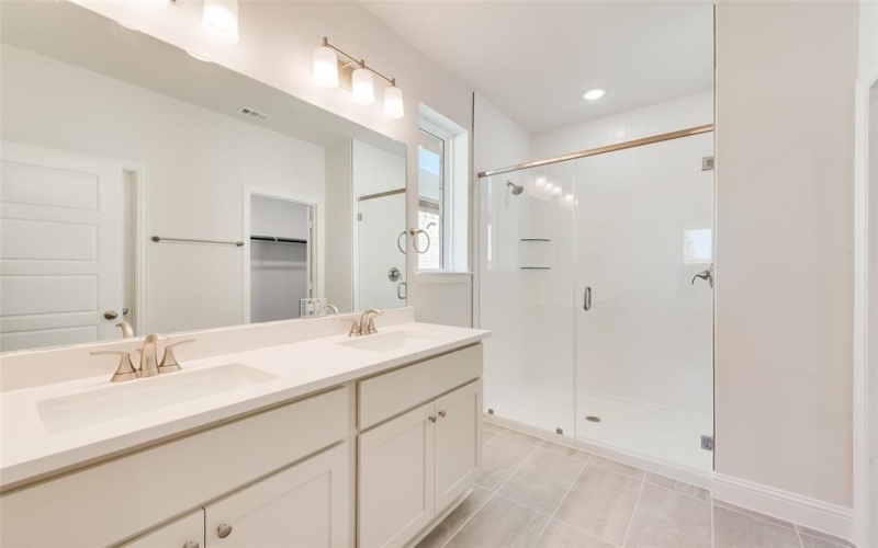 840 Turnbull Avenue, Fort Worth, TX 76247, 3 Habitaciones Habitaciones , ,2 BañosBaños,Residential,En Venta,840 Turnbull Avenue,0,21127571