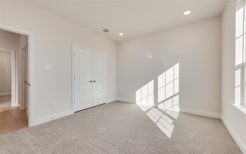 840 Turnbull Avenue, Fort Worth, TX 76247, 3 Habitaciones Habitaciones , ,2 BañosBaños,Residential,En Venta,840 Turnbull Avenue,0,21127571