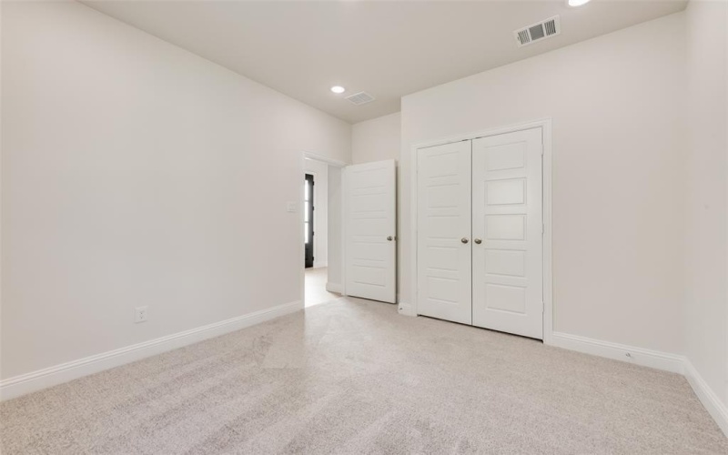 840 Turnbull Avenue, Fort Worth, TX 76247, 3 Habitaciones Habitaciones , ,2 BañosBaños,Residential,En Venta,840 Turnbull Avenue,0,21127571