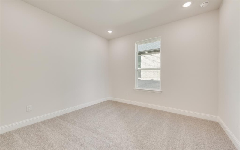 840 Turnbull Avenue, Fort Worth, TX 76247, 3 Habitaciones Habitaciones , ,2 BañosBaños,Residential,En Venta,840 Turnbull Avenue,0,21127571