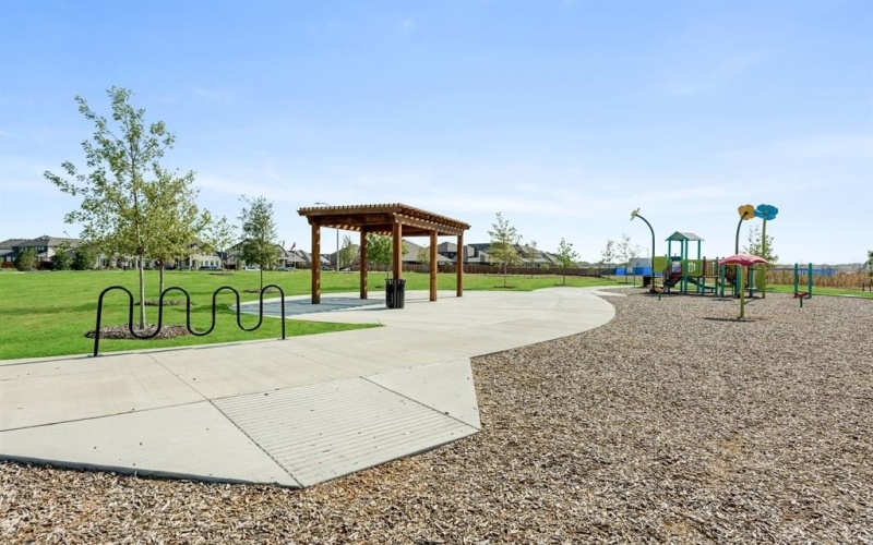 840 Turnbull Avenue, Fort Worth, TX 76247, 3 Habitaciones Habitaciones , ,2 BañosBaños,Residential,En Venta,840 Turnbull Avenue,0,21127571