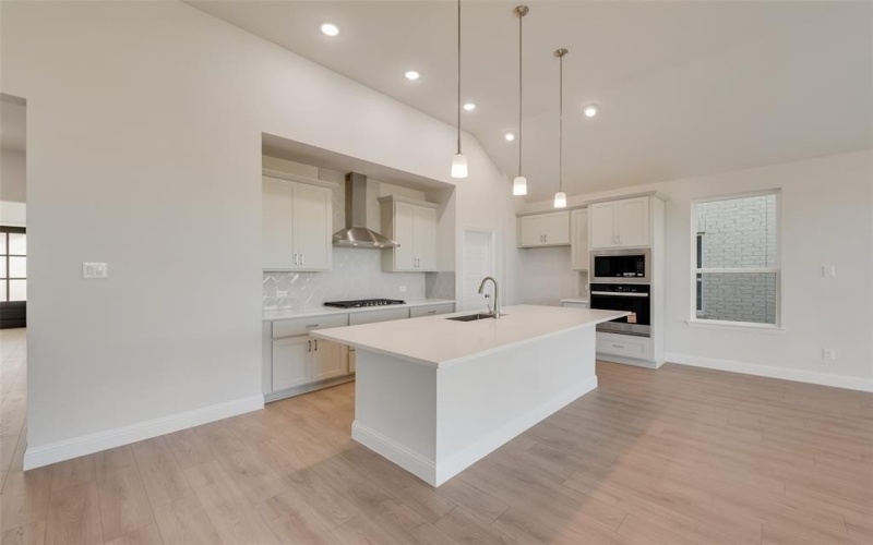 840 Turnbull Avenue, Fort Worth, TX 76247, 3 Habitaciones Habitaciones , ,2 BañosBaños,Residential,En Venta,840 Turnbull Avenue,0,21127571