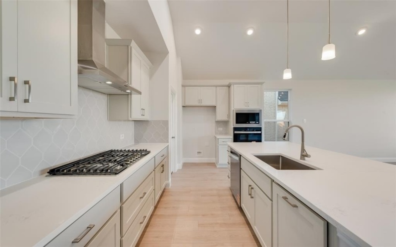 840 Turnbull Avenue, Fort Worth, TX 76247, 3 Habitaciones Habitaciones , ,2 BañosBaños,Residential,En Venta,840 Turnbull Avenue,0,21127571