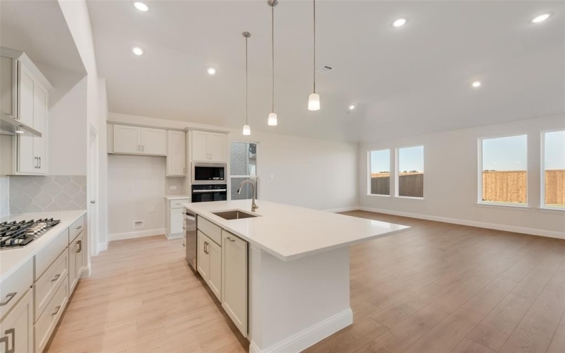 840 Turnbull Avenue, Fort Worth, TX 76247, 3 Habitaciones Habitaciones , ,2 BañosBaños,Residential,En Venta,840 Turnbull Avenue,0,21127571