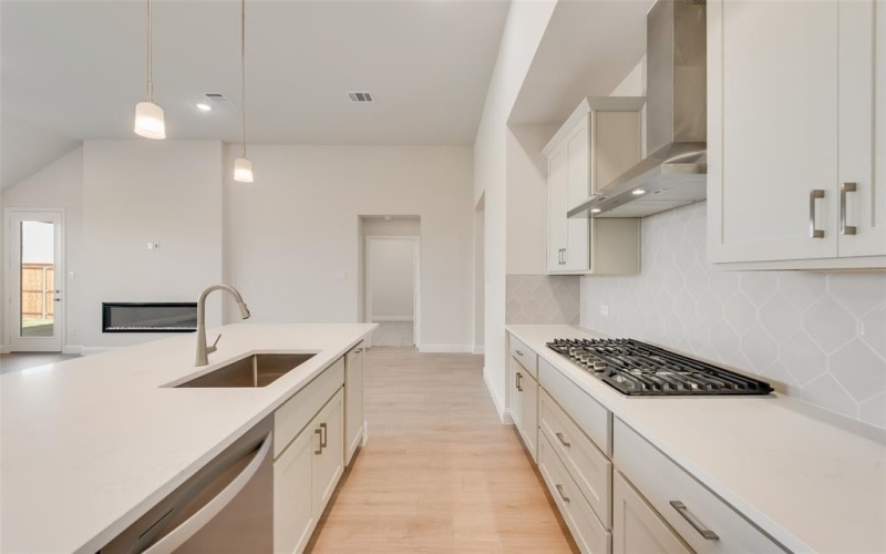 840 Turnbull Avenue, Fort Worth, TX 76247, 3 Habitaciones Habitaciones , ,2 BañosBaños,Residential,En Venta,840 Turnbull Avenue,0,21127571