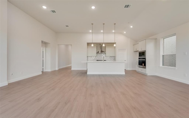 840 Turnbull Avenue, Fort Worth, TX 76247, 3 Habitaciones Habitaciones , ,2 BañosBaños,Residential,En Venta,840 Turnbull Avenue,0,21127571