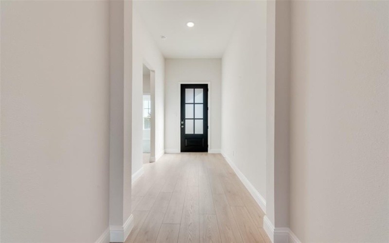 840 Turnbull Avenue, Fort Worth, TX 76247, 3 Habitaciones Habitaciones , ,2 BañosBaños,Residential,En Venta,840 Turnbull Avenue,0,21127571