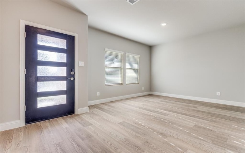 2226 Zephyr Drive, Princeton, TX 75407, 4 Bedrooms Bedrooms, ,3 BathroomsBathrooms,Residential,For Sale,2226 Zephyr Drive,0,21127673