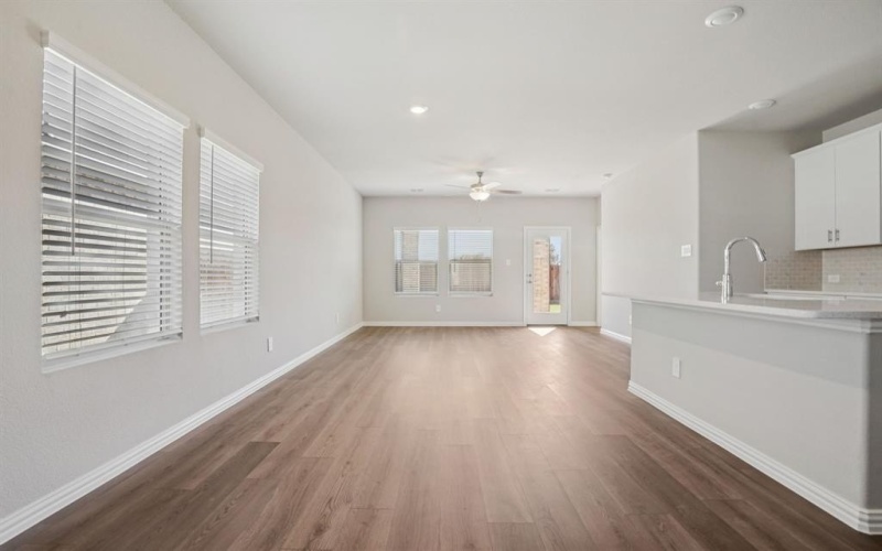 203 Greenbriar Drive, Princeton, TX 75071, 4 Bedrooms Bedrooms, ,2 BathroomsBathrooms,Residential,For Sale,203 Greenbriar Drive,0,21127680