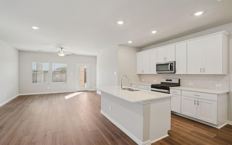 203 Greenbriar Drive, Princeton, TX 75071, 4 Bedrooms Bedrooms, ,2 BathroomsBathrooms,Residential,For Sale,203 Greenbriar Drive,0,21127680