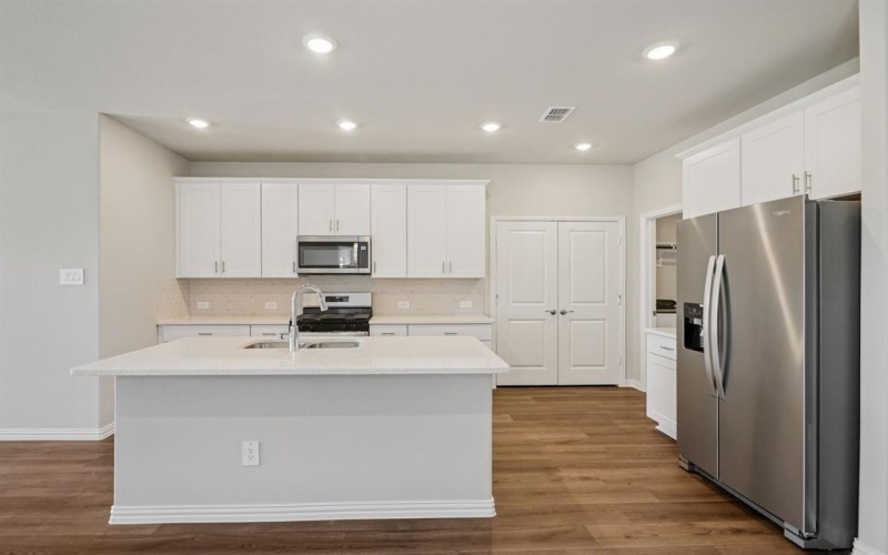 203 Greenbriar Drive, Princeton, TX 75071, 4 Bedrooms Bedrooms, ,2 BathroomsBathrooms,Residential,For Sale,203 Greenbriar Drive,0,21127680