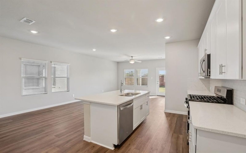 203 Greenbriar Drive, Princeton, TX 75071, 4 Bedrooms Bedrooms, ,2 BathroomsBathrooms,Residential,For Sale,203 Greenbriar Drive,0,21127680