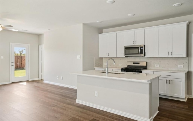 203 Greenbriar Drive, Princeton, TX 75071, 4 Bedrooms Bedrooms, ,2 BathroomsBathrooms,Residential,For Sale,203 Greenbriar Drive,0,21127680