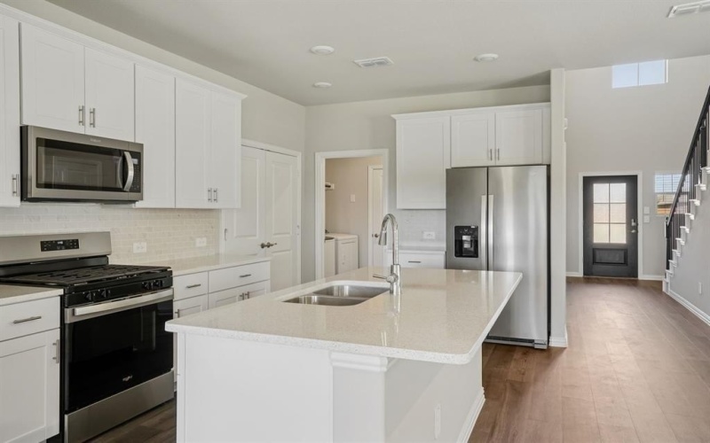 203 Greenbriar Drive, Princeton, TX 75071, 4 Bedrooms Bedrooms, ,2 BathroomsBathrooms,Residential,For Sale,203 Greenbriar Drive,0,21127680