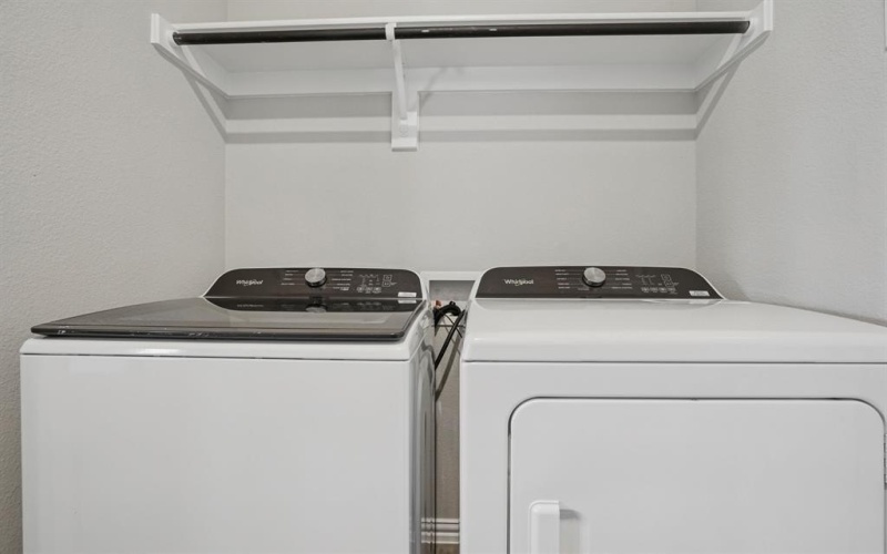 203 Greenbriar Drive, Princeton, TX 75071, 4 Bedrooms Bedrooms, ,2 BathroomsBathrooms,Residential,For Sale,203 Greenbriar Drive,0,21127680