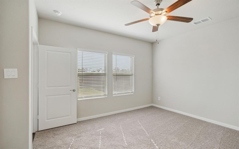 203 Greenbriar Drive, Princeton, TX 75071, 4 Bedrooms Bedrooms, ,2 BathroomsBathrooms,Residential,For Sale,203 Greenbriar Drive,0,21127680