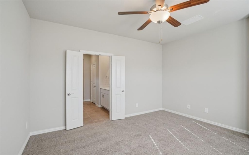 203 Greenbriar Drive, Princeton, TX 75071, 4 Bedrooms Bedrooms, ,2 BathroomsBathrooms,Residential,For Sale,203 Greenbriar Drive,0,21127680