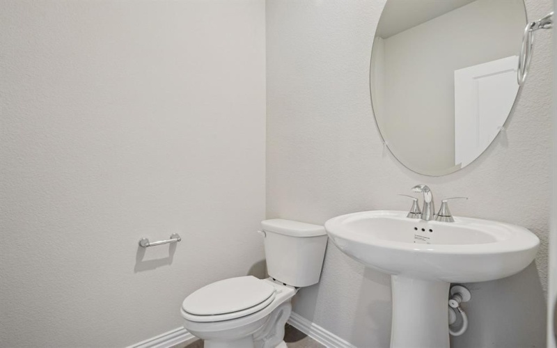 203 Greenbriar Drive, Princeton, TX 75071, 4 Bedrooms Bedrooms, ,2 BathroomsBathrooms,Residential,For Sale,203 Greenbriar Drive,0,21127680