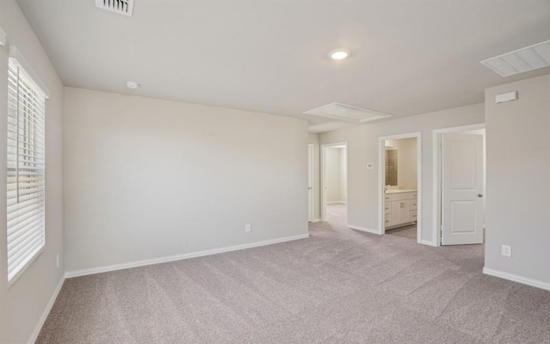 203 Greenbriar Drive, Princeton, TX 75071, 4 Bedrooms Bedrooms, ,2 BathroomsBathrooms,Residential,For Sale,203 Greenbriar Drive,0,21127680