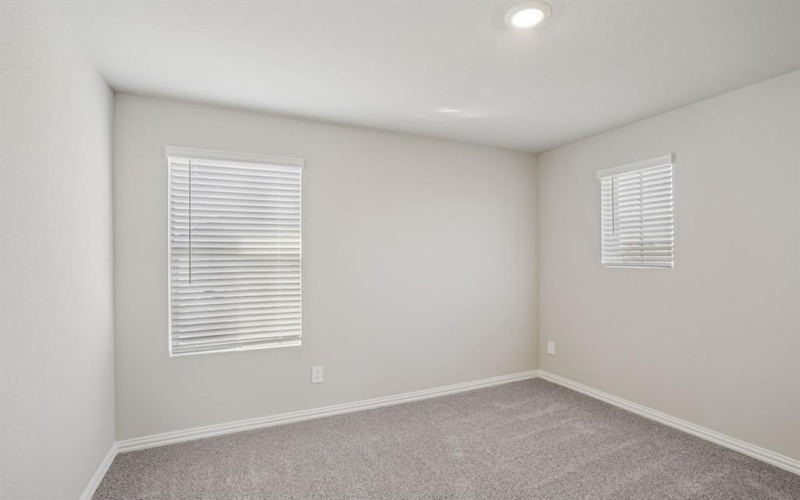 203 Greenbriar Drive, Princeton, TX 75071, 4 Bedrooms Bedrooms, ,2 BathroomsBathrooms,Residential,For Sale,203 Greenbriar Drive,0,21127680