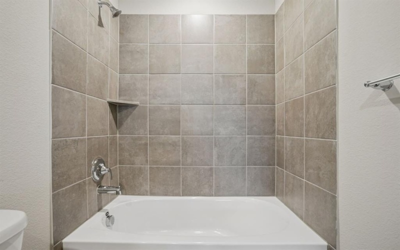 203 Greenbriar Drive, Princeton, TX 75071, 4 Bedrooms Bedrooms, ,2 BathroomsBathrooms,Residential,For Sale,203 Greenbriar Drive,0,21127680