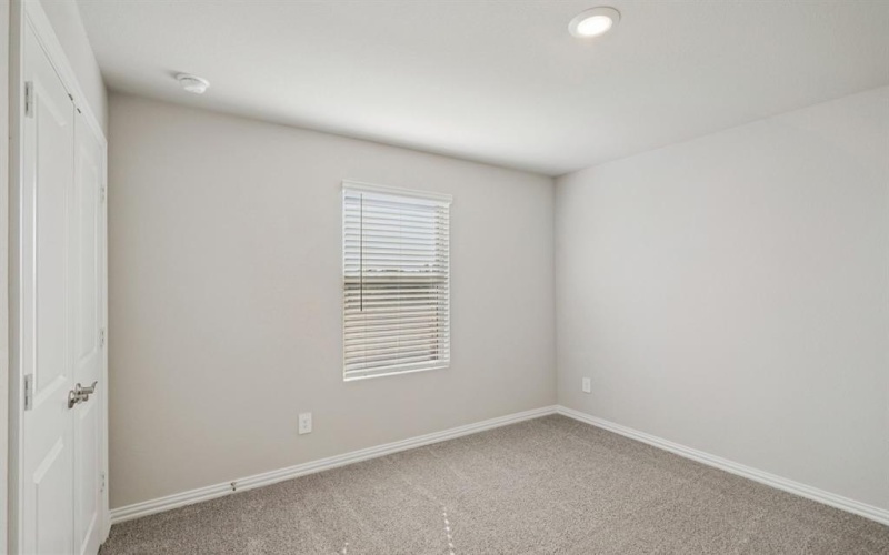 203 Greenbriar Drive, Princeton, TX 75071, 4 Bedrooms Bedrooms, ,2 BathroomsBathrooms,Residential,For Sale,203 Greenbriar Drive,0,21127680