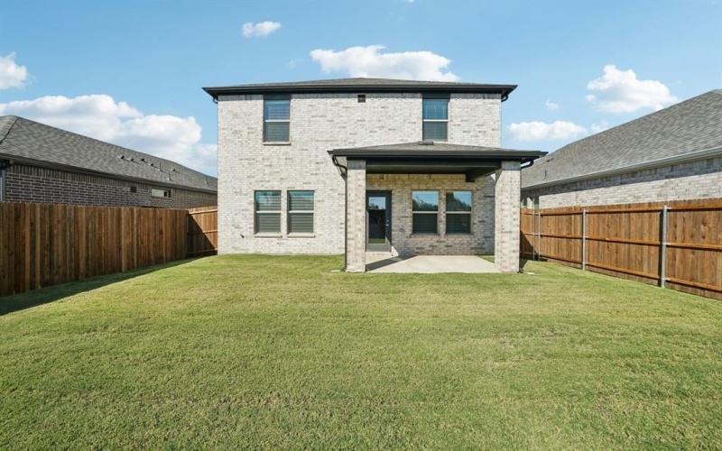 203 Greenbriar Drive, Princeton, TX 75071, 4 Bedrooms Bedrooms, ,2 BathroomsBathrooms,Residential,For Sale,203 Greenbriar Drive,0,21127680