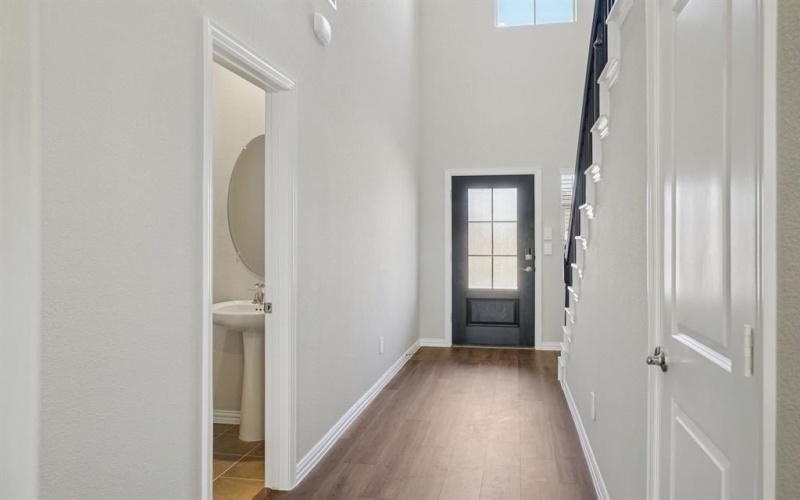 203 Greenbriar Drive, Princeton, TX 75071, 4 Bedrooms Bedrooms, ,2 BathroomsBathrooms,Residential,For Sale,203 Greenbriar Drive,0,21127680