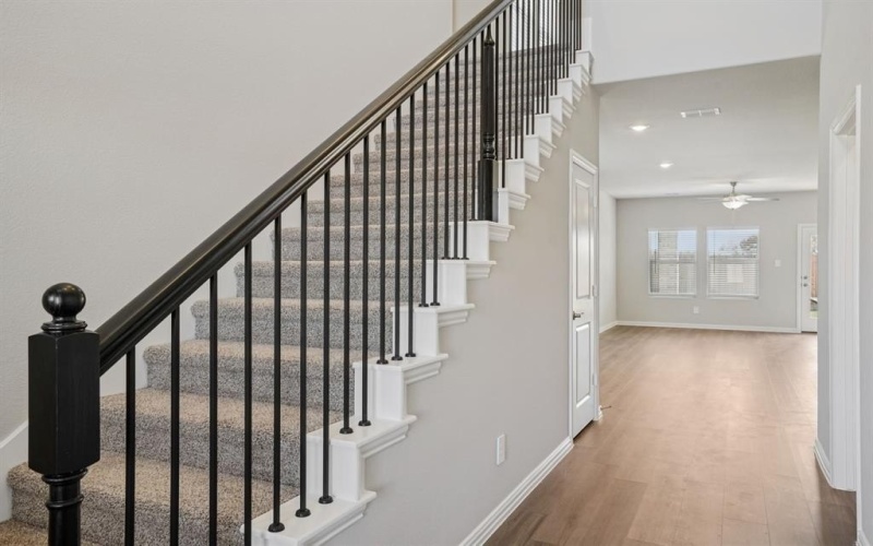 203 Greenbriar Drive, Princeton, TX 75071, 4 Bedrooms Bedrooms, ,2 BathroomsBathrooms,Residential,For Sale,203 Greenbriar Drive,0,21127680