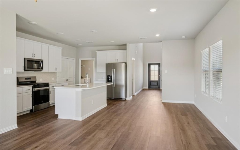 203 Greenbriar Drive, Princeton, TX 75071, 4 Bedrooms Bedrooms, ,2 BathroomsBathrooms,Residential,For Sale,203 Greenbriar Drive,0,21127680