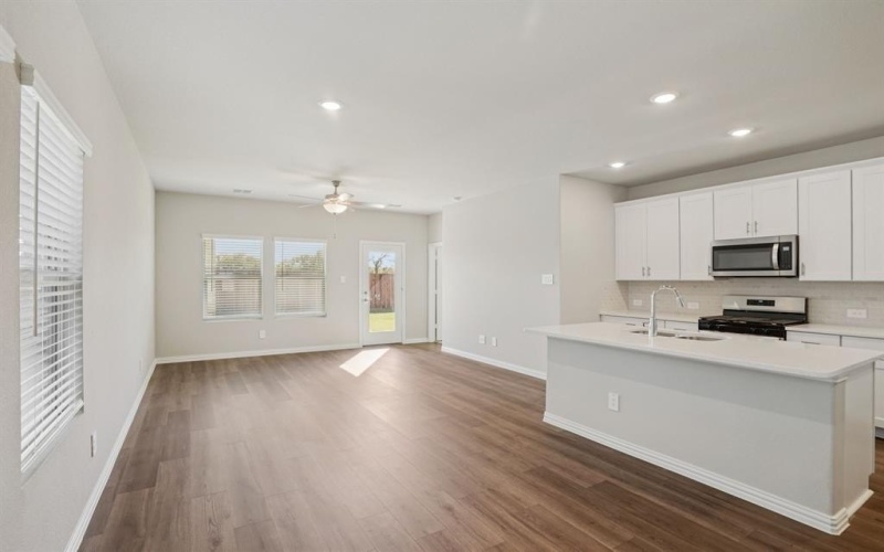 203 Greenbriar Drive, Princeton, TX 75071, 4 Bedrooms Bedrooms, ,2 BathroomsBathrooms,Residential,For Sale,203 Greenbriar Drive,0,21127680