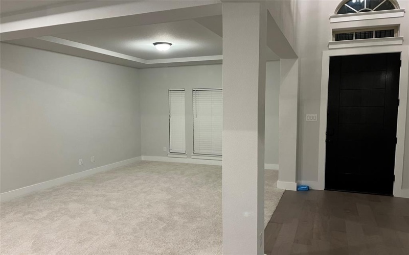 2409 Park Oaks Drive, Midlothian, TX 76065, 6 Bedrooms Bedrooms, ,6 BathroomsBathrooms,Residential,For Sale,2409 Park Oaks Drive,0,21127682